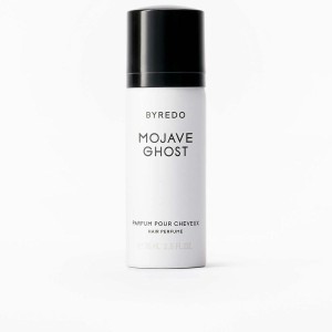 Hair Perfume Byredo MOJAVE...