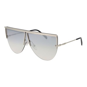 Ladies' Sunglasses Emilio...