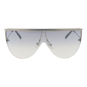 Lunettes de soleil Femme Emilio Pucci EP0139 0016C