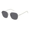 Lunettes de soleil Homme Polaroid PLD 4168_G_S_X