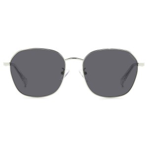 Lunettes de soleil Homme Polaroid PLD 4168_G_S_X