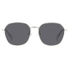 Lunettes de soleil Homme Polaroid PLD 4168_G_S_X