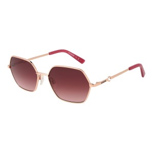 Ladies' Sunglasses Love...