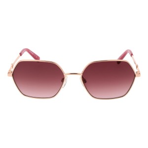 Lunettes de soleil Femme Love Moschino MOL084_S 56DDBUQ