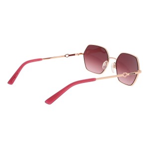 Lunettes de soleil Femme Love Moschino MOL084_S 56DDBUQ