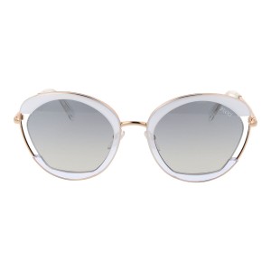 Ladies' Sunglasses Emilio Pucci EP0099 5424B