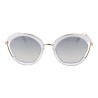 Lunettes de soleil Femme Emilio Pucci EP0099 5424B