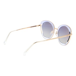 Ladies' Sunglasses Emilio Pucci EP0099 5424B