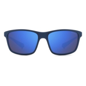 Lunettes de soleil Homme Polaroid PLD 2153_S