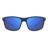 Lunettes de soleil Homme Polaroid PLD 2153_S