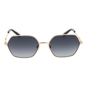 Lunettes de soleil Femme Love Moschino MOL084_S 560009O