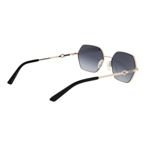 Lunettes de soleil Femme Love Moschino MOL084_S 560009O