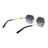 Lunettes de soleil Femme Love Moschino MOL084_S 560009O