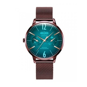 Montre Homme Welder WWRS626