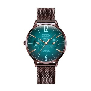 Montre Homme Welder WWRS626