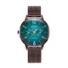 Montre Homme Welder WWRS626