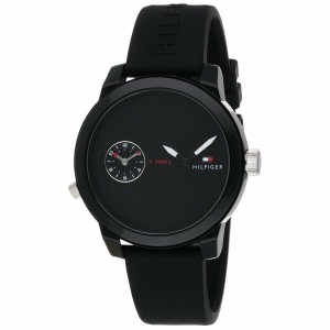 Montre Homme Tommy Hilfiger...