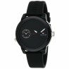 Montre Homme Tommy Hilfiger 1791326 (Ø 44 mm)