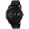 Montre Homme Tommy Hilfiger 1791326 (Ø 44 mm)