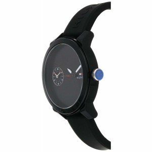 Montre Homme Tommy Hilfiger 1791326 (Ø 44 mm)