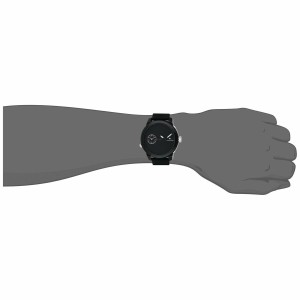 Montre Homme Tommy Hilfiger 1791326 (Ø 44 mm)