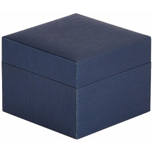 Men's Watch Tommy Hilfiger 1791326 (Ø 44 mm)