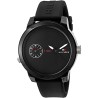 Men's Watch Tommy Hilfiger 1791326 (Ø 44 mm)