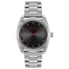 Montre Homme Hugo Boss 1570175 (Ø 42 mm)