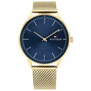 Montre Homme Tommy Hilfiger...