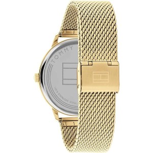 Montre Homme Tommy Hilfiger 1791877 (Ø 43 mm)