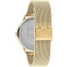 Men's Watch Tommy Hilfiger 1791877 (Ø 43 mm)