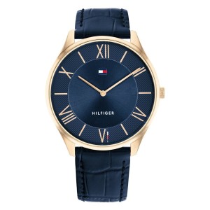 Men's Watch Tommy Hilfiger...