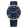 Men's Watch Tommy Hilfiger 1710517 (Ø 44 mm)