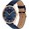 Men's Watch Tommy Hilfiger 1710517 (Ø 44 mm)