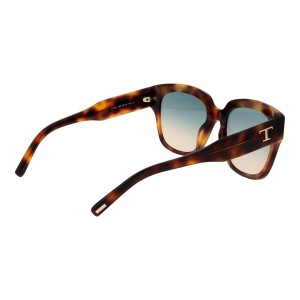 Lunettes de soleil Femme Tods TO0331 6553P