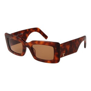 Lunettes de soleil Homme Tods TO0348 5253E