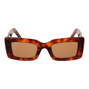 Lunettes de soleil Homme Tods TO0348 5253E