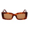 Lunettes de soleil Homme Tods TO0348 5253E