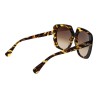 Ladies' Sunglasses Max Mara MM0047 5653F