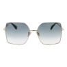 Ladies' Sunglasses Max Mara MM0062-H 5932P