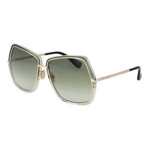 Ladies' Sunglasses Max Mara...