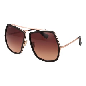 Ladies' Sunglasses Max Mara...