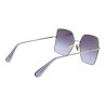 Ladies' Sunglasses Max Mara MM0062-H 5916W