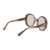 Lunettes de soleil Femme Max Mara MM0074 5420E