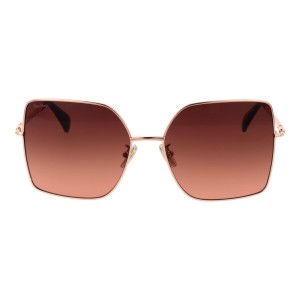 Lunettes de soleil Femme Max Mara MM0062-H 5950F