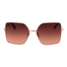 Ladies' Sunglasses Max Mara MM0062-H 5950F
