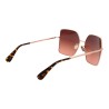 Ladies' Sunglasses Max Mara MM0062-H 5950F