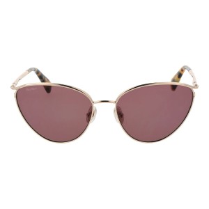 Lunettes de soleil Femme Max Mara MM0044 5653E