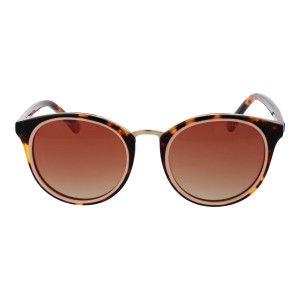 Lunettes de soleil Femme Funky Buddha FBS2046 51001