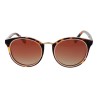 Lunettes de soleil Femme Funky Buddha FBS2046 51001